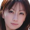 中村綾乃