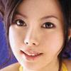 春乃花音
