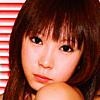 森野ひな