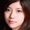 美里麻衣