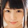 なごみ
