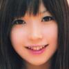 吉沢みなみ