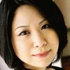 間宮志乃