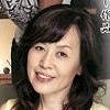 三月幸子