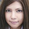 愛原つばさ