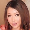 阿藤ゆう