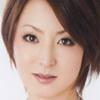 芹沢恋
