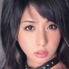 大沢祐香