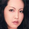 黒姫伊織