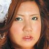 葉山ももか