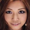紕咲あゆみ