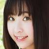 真野こころ