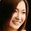 米山結菜