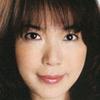 仲田絵理