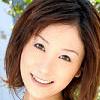 春野みく