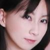 中村彩乃