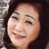 丸山みさ