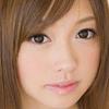 瀬名あゆむ