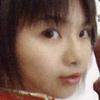 春名まなみ