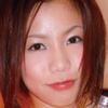 水沢優那