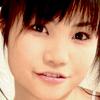 井上優衣