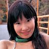 藤白まき