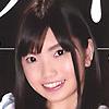 小山ゆき