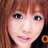 倉木ゆりか