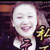 松本秀美