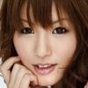 美咲マリ