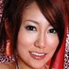 佐藤美咲