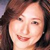 大林理恵