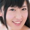 川口桃子