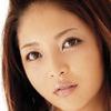 相澤久美