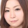 南ほのか