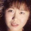 滝沢薔