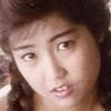 冬木あづさ