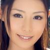 平井綾