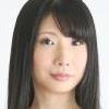 水希千里