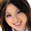 井上まや