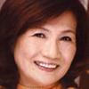 小谷美智子