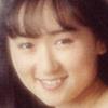 原田ひとみ