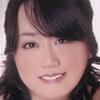工藤彩乃