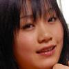 藤阪あき