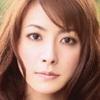 川村りか