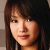 田丸ことみ