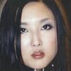 栗原成美