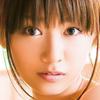 鎌田奈津美
