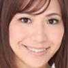 永島友紀恵