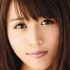 大石香織